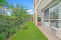 Property photo of 2/294-302 Pennant Hills Road Carlingford NSW 2118