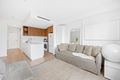 Property photo of 302/17 Grosvenor Street Croydon NSW 2132