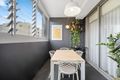 Property photo of 302/17 Grosvenor Street Croydon NSW 2132