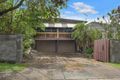 Property photo of 35 Erneton Street Newmarket QLD 4051