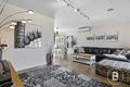 Property photo of 10/316 Lal Lal Street Canadian VIC 3350