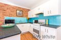 Property photo of 6/21 Edward Street Charlestown NSW 2290