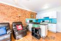 Property photo of 6/21 Edward Street Charlestown NSW 2290