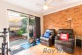 Property photo of 6/21 Edward Street Charlestown NSW 2290