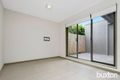 Property photo of 2/119 McDonald Street Mordialloc VIC 3195