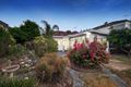 Property photo of 103 Mackie Road Bentleigh East VIC 3165