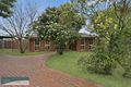 Property photo of 7 Miners Court Diggers Rest VIC 3427