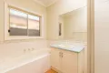 Property photo of 336 Eighth Street Mildura VIC 3500