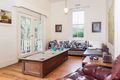 Property photo of 212 Ocean Beach Road Sorrento VIC 3943