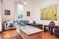 Property photo of 212 Ocean Beach Road Sorrento VIC 3943