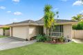 Property photo of 73 Highview Avenue San Remo NSW 2262