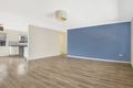 Property photo of 44 Twenty Sixth Avenue Palm Beach QLD 4221