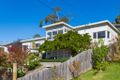 Property photo of 33 Roslyn Avenue Kingston Beach TAS 7050