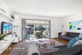 Property photo of 32 Fenton Street Downer ACT 2602