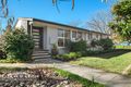 Property photo of 32 Fenton Street Downer ACT 2602
