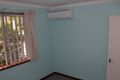 Property photo of B/116 Grove Road Lesmurdie WA 6076