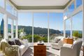 Property photo of 33 Roslyn Avenue Kingston Beach TAS 7050