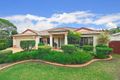 Property photo of 7 Watergum Place Twin Waters QLD 4564