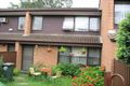 Property photo of 21/15-19 Fourth Avenue Macquarie Fields NSW 2564
