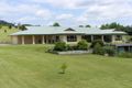 Property photo of 65 Spring Pastures Drive Mapleton QLD 4560