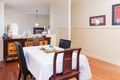 Property photo of 212 Ocean Beach Road Sorrento VIC 3943
