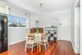 Property photo of 27 Howell Street Kotara NSW 2289