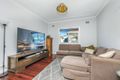 Property photo of 27 Howell Street Kotara NSW 2289