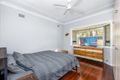 Property photo of 27 Howell Street Kotara NSW 2289