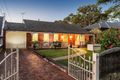 Property photo of 87 Stanley Street Erindale SA 5066