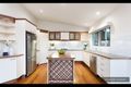 Property photo of 12 Rowena Street Kenmore QLD 4069