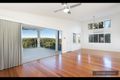 Property photo of 12 Rowena Street Kenmore QLD 4069