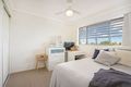 Property photo of 63/115 Todds Road Lawnton QLD 4501
