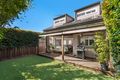 Property photo of 2/101 Unwins Bridge Road Tempe NSW 2044