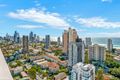 Property photo of 135/2729 Gold Coast Highway Broadbeach QLD 4218