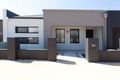 Property photo of 92 Mansfield Avenue Butler WA 6036