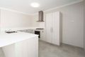 Property photo of 92 Mansfield Avenue Butler WA 6036