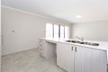 Property photo of 92 Mansfield Avenue Butler WA 6036