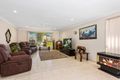 Property photo of 6 Yarra Close Banora Point NSW 2486