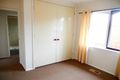 Property photo of 6/64-66 Beaufort Road Croydon VIC 3136