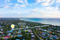 Property photo of 59 Bona Street Tootgarook VIC 3941
