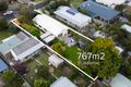 Property photo of 59 Bona Street Tootgarook VIC 3941