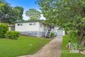 Property photo of 24 Kamarooka Street Beaudesert QLD 4285