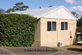 Property photo of 1/39-41 Fryar Road Eagleby QLD 4207