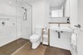 Property photo of 135/2729-2733 Gold Coast Highway Broadbeach QLD 4218