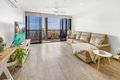 Property photo of 135/2729-2733 Gold Coast Highway Broadbeach QLD 4218