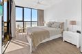 Property photo of 135/2729-2733 Gold Coast Highway Broadbeach QLD 4218