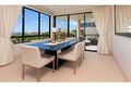 Property photo of 7-9 Birriga Road Bellevue Hill NSW 2023