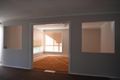 Property photo of 3 Turro Place Newman WA 6753