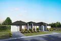 Property photo of 2 Sherwood Drive Oaklands Park SA 5046