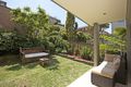 Property photo of 7/79 Queenscliff Road Queenscliff NSW 2096